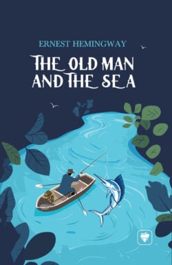 The Old Man and the Sea